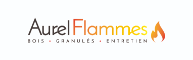 My Website